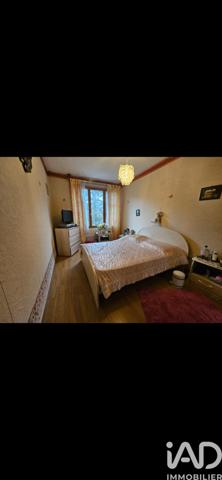 Maison à vendre 5 pièces 130 m² Douai