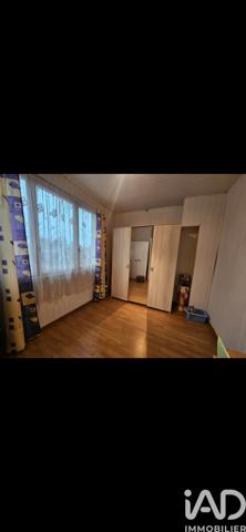 Maison à vendre 5 pièces 130 m² Douai