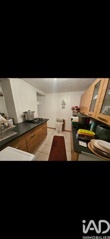 Maison à vendre 5 pièces 130 m² Douai