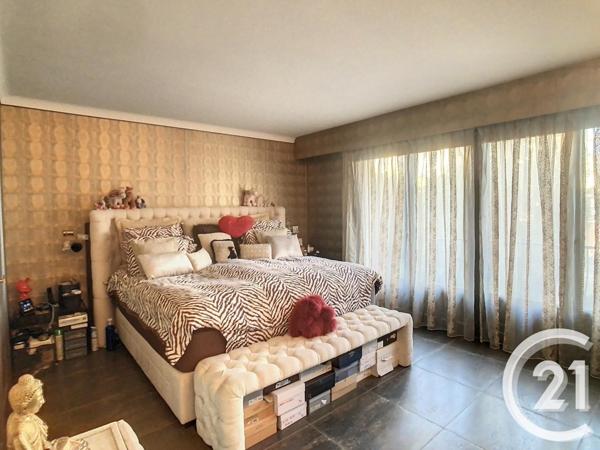 Maison à vendre  7 pièces - 237 m2 THIAIS - 94