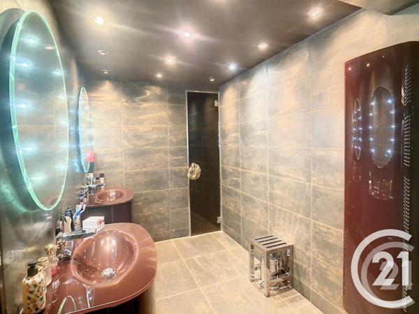 Maison à vendre  7 pièces - 237 m2 THIAIS - 94