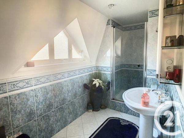 Maison à vendre  7 pièces - 237 m2 THIAIS - 94