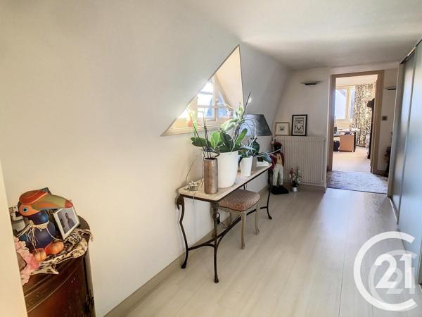 Maison à vendre  7 pièces - 237 m2 THIAIS - 94