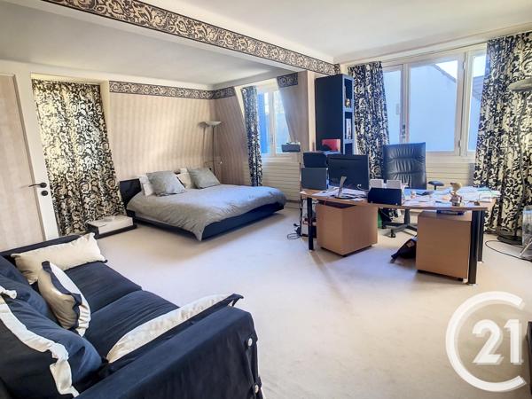 Maison à vendre  7 pièces - 237 m2 THIAIS - 94