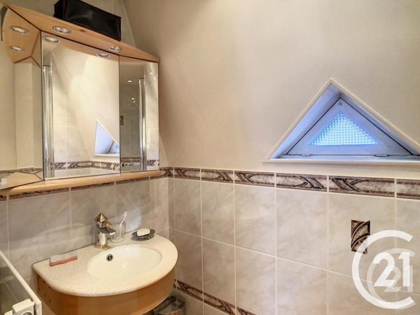 Maison à vendre  7 pièces - 237 m2 THIAIS - 94