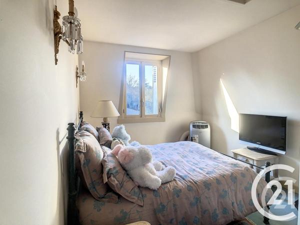 Maison à vendre  7 pièces - 237 m2 THIAIS - 94