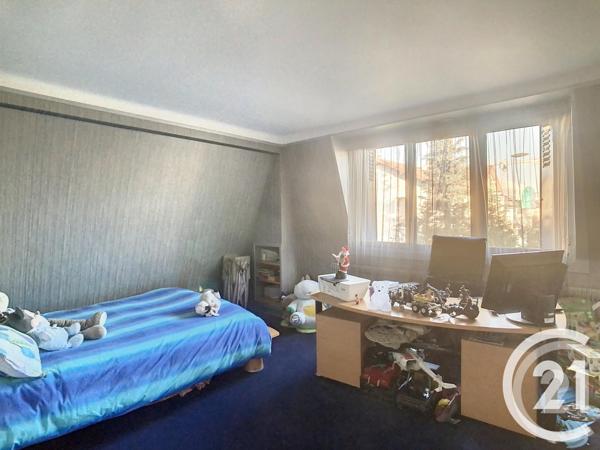 Maison à vendre  7 pièces - 237 m2 THIAIS - 94