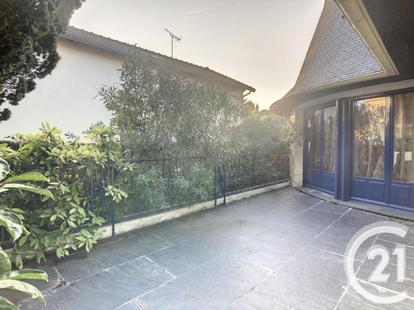 Maison à vendre  7 pièces - 237 m2 THIAIS - 94