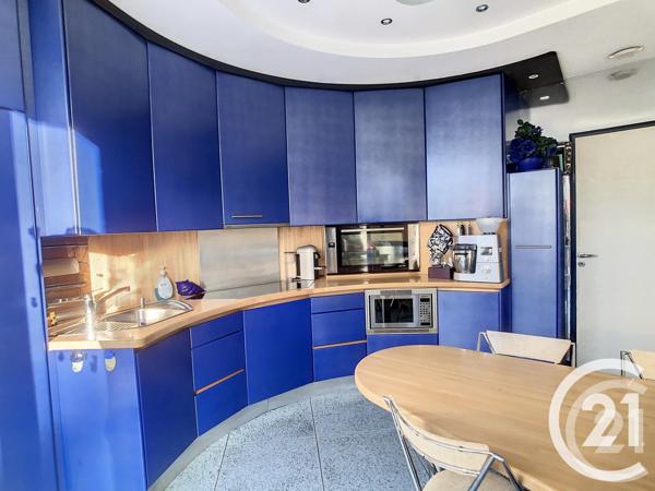 Maison à vendre  7 pièces - 237 m2 THIAIS - 94