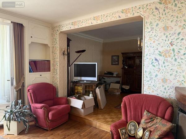 Maison à vendre à Plémet dans les Côtes-d'Armor (22210), ref : 22115-3545