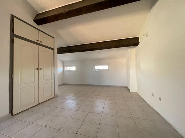 Appartement Perpignan 2 pièce(s) 46.79 m2