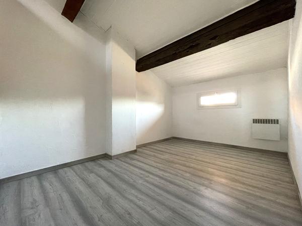 Appartement Perpignan 2 pièce(s) 46.79 m2