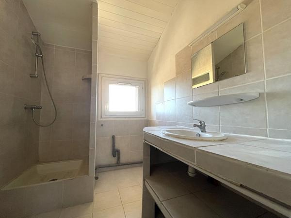 Appartement Perpignan 2 pièce(s) 46.79 m2