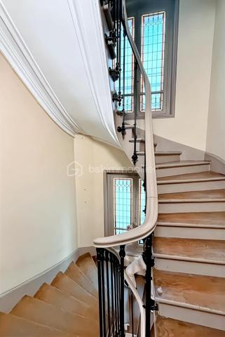 Appartement de 91,04 m²