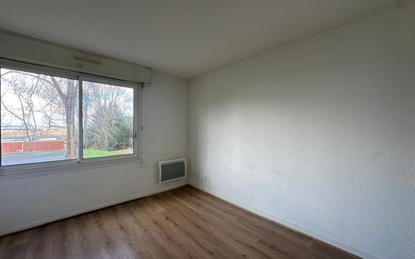 Appartement à vendre    3 pièces •  Ramonville-Saint-Agne