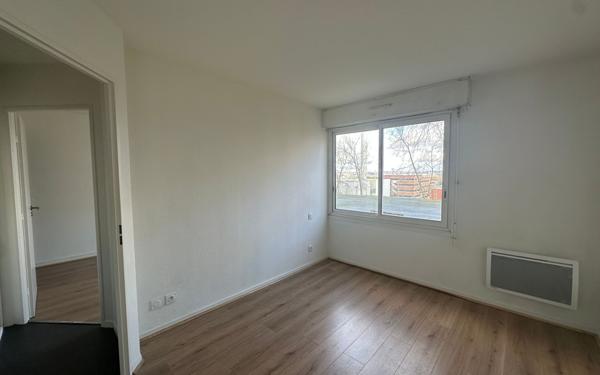 Appartement à vendre    3 pièces •  Ramonville-Saint-Agne