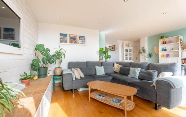 Vente Appartement P3 Francheville   