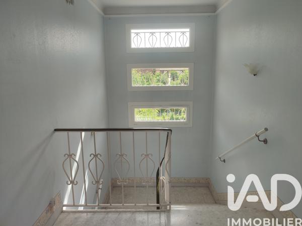 Maison à vendre 5 pièces 164 m² Montauban