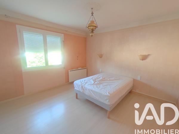 Maison à vendre 5 pièces 164 m² Montauban