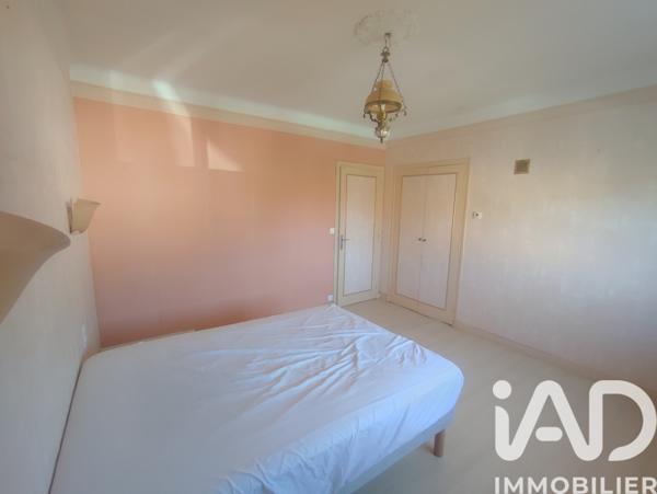 Maison à vendre 5 pièces 164 m² Montauban