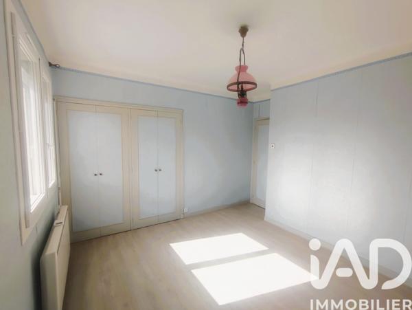Maison à vendre 5 pièces 164 m² Montauban