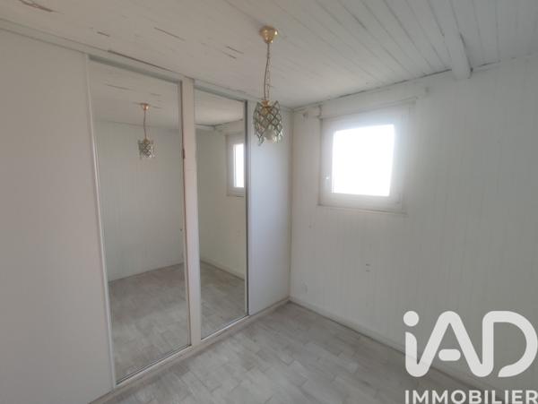 Maison à vendre 5 pièces 164 m² Montauban