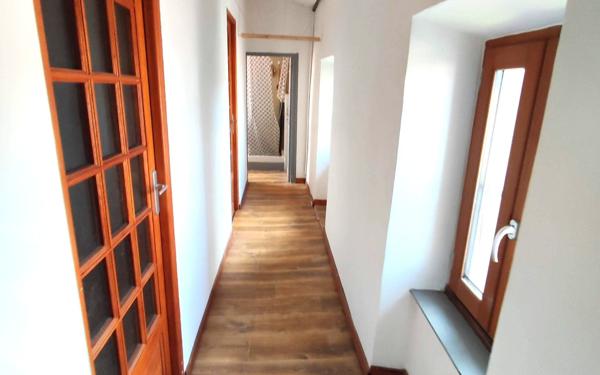 Immeuble à vendre