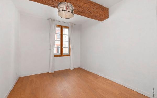 Appartement à vendre    4 pièces • 108 m2 Toulouse