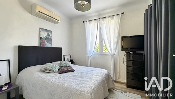Maison à vendre 4 pièces 96 m² Aubenas