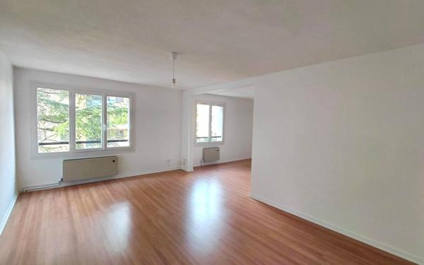 Appartement à louer    3 pièces •  Toulouse