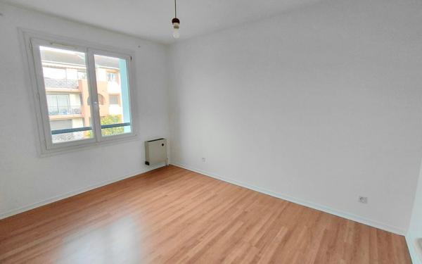 Appartement à louer    3 pièces •  Toulouse