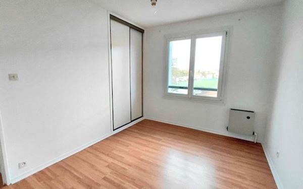 Appartement à louer    3 pièces •  Toulouse