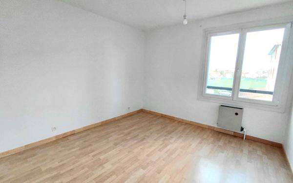Appartement à louer    3 pièces •  Toulouse