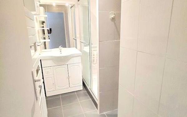 Appartement à louer    3 pièces •  Toulouse