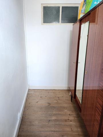 A vendre, St Fort pres de Mortagne sur Gironde, maison de ville, 136 m2,