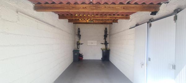 Appartement Gorges 3 P . 2 Chs . 66.72 M² . Balcon . Garage . Cave