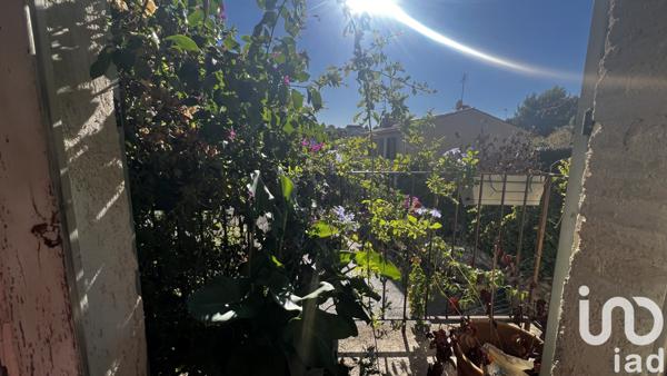 Appartement à vendre 5 pièces 120 m² La Colle-sur-Loup