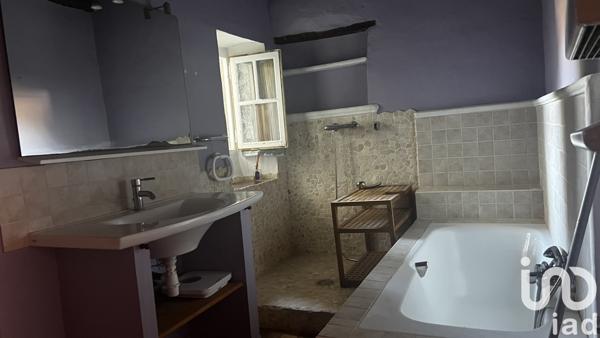 Appartement à vendre 5 pièces 120 m² La Colle-sur-Loup