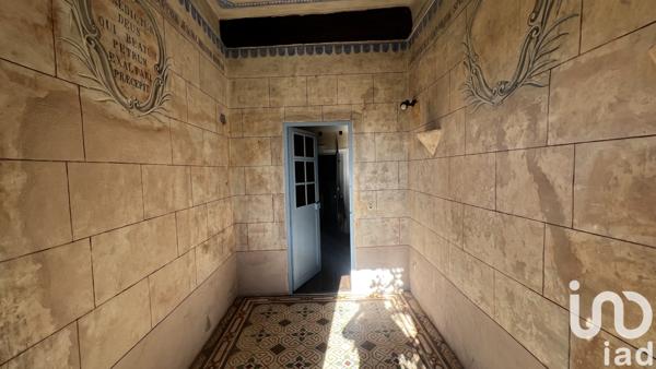 Appartement à vendre 5 pièces 120 m² La Colle-sur-Loup