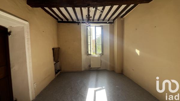 Appartement à vendre 5 pièces 120 m² La Colle-sur-Loup