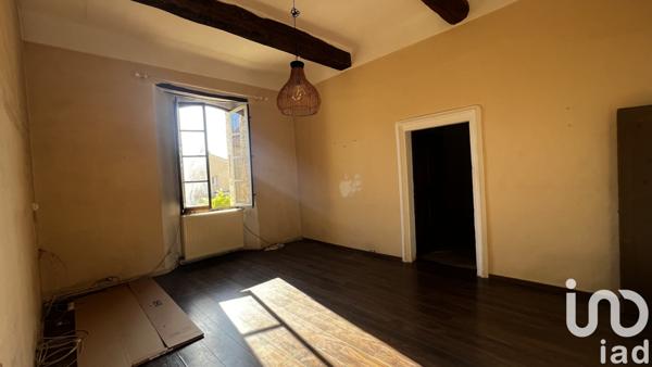 Appartement à vendre 5 pièces 120 m² La Colle-sur-Loup