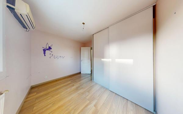 Maison à vendre    4 pièces • 79,45 m2 Villefranche-sur-Saône