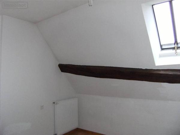 Appartement à louer à Dole dans le Jura (39100), ref : 035/2020