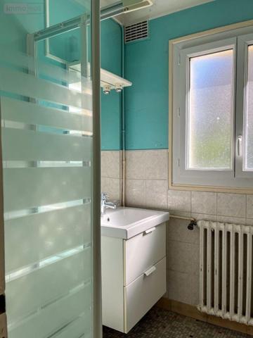 Maison à vendre à Combourg en Ille-et-Vilaine (35270), ref : 020/609