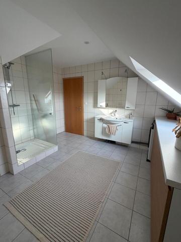 Dannemarie, duplex de 147 m² de type F5 240 000 €