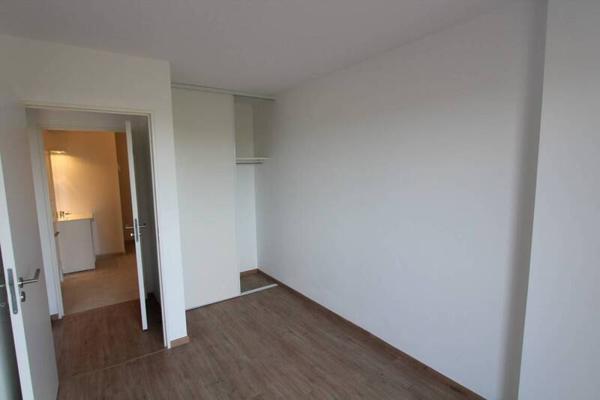 Appartement 2 pièces - 44220 Couëron