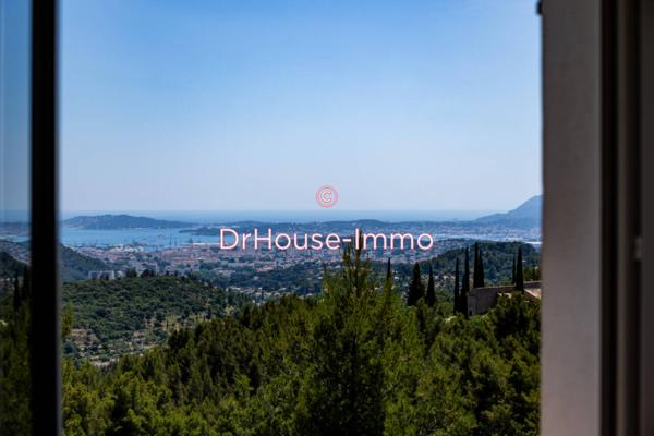 Maison à vendre 5 pièces de 111 m²