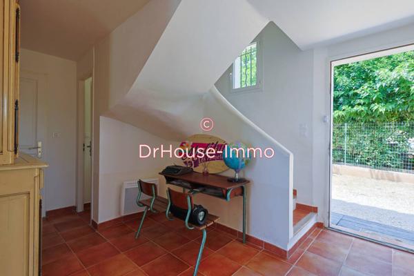 Maison à vendre 5 pièces de 111 m²