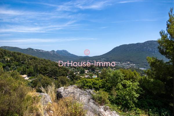 Maison à vendre 5 pièces de 111 m²