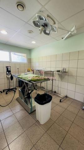 Bien immobilier à vendre de 313 m²